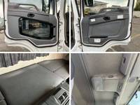 MITSUBISHI FUSO Super Great Deep Dump BDG-FV50JZ 2008 1,227,702km_33