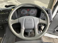 MITSUBISHI FUSO Super Great Deep Dump BDG-FV50JZ 2008 1,227,702km_37