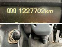 MITSUBISHI FUSO Super Great Deep Dump BDG-FV50JZ 2008 1,227,702km_38