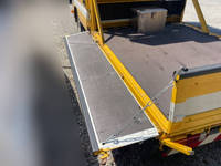 TOYOTA Toyoace Road maintenance vehicle ABF-TRY230 2019 11,723km_11