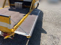 TOYOTA Toyoace Road maintenance vehicle ABF-TRY230 2019 11,723km_12