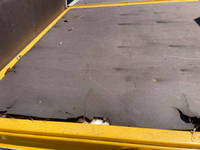 TOYOTA Toyoace Road maintenance vehicle ABF-TRY230 2019 11,723km_13