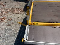 TOYOTA Toyoace Road maintenance vehicle ABF-TRY230 2019 11,723km_14