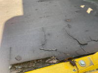 TOYOTA Toyoace Road maintenance vehicle ABF-TRY230 2019 11,723km_15