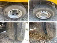 TOYOTA Toyoace Road maintenance vehicle ABF-TRY230 2019 11,723km_16