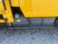 TOYOTA Toyoace Road maintenance vehicle ABF-TRY230 2019 11,723km_17