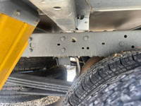 TOYOTA Toyoace Road maintenance vehicle ABF-TRY230 2019 11,723km_18