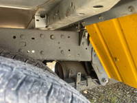 TOYOTA Toyoace Road maintenance vehicle ABF-TRY230 2019 11,723km_19