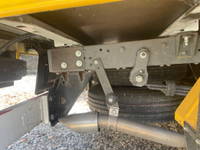 TOYOTA Toyoace Road maintenance vehicle ABF-TRY230 2019 11,723km_20