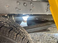 TOYOTA Toyoace Road maintenance vehicle ABF-TRY230 2019 11,723km_21