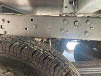 TOYOTA Toyoace Road maintenance vehicle ABF-TRY230 2019 11,723km_22