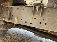 TOYOTA Toyoace Road maintenance vehicle ABF-TRY230 2019 11,723km_23