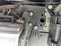 TOYOTA Toyoace Road maintenance vehicle ABF-TRY230 2019 11,723km_24