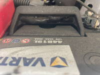 TOYOTA Toyoace Road maintenance vehicle ABF-TRY230 2019 11,723km_25