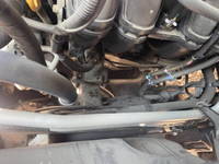 TOYOTA Toyoace Road maintenance vehicle ABF-TRY230 2019 11,723km_26
