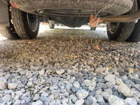 TOYOTA Toyoace Road maintenance vehicle ABF-TRY230 2019 11,723km_27