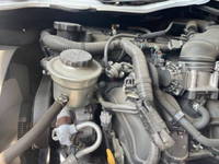 TOYOTA Toyoace Road maintenance vehicle ABF-TRY230 2019 11,723km_28
