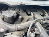 TOYOTA Toyoace Road maintenance vehicle ABF-TRY230 2019 11,723km_29