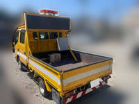 TOYOTA Toyoace Road maintenance vehicle ABF-TRY230 2019 11,723km_2