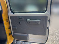 TOYOTA Toyoace Road maintenance vehicle ABF-TRY230 2019 11,723km_30