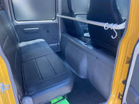 TOYOTA Toyoace Road maintenance vehicle ABF-TRY230 2019 11,723km_31
