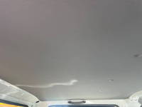 TOYOTA Toyoace Road maintenance vehicle ABF-TRY230 2019 11,723km_32