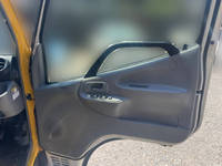 TOYOTA Toyoace Road maintenance vehicle ABF-TRY230 2019 11,723km_34