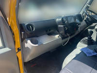 TOYOTA Toyoace Road maintenance vehicle ABF-TRY230 2019 11,723km_35