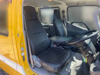 TOYOTA Toyoace Road maintenance vehicle ABF-TRY230 2019 11,723km_36