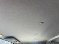 TOYOTA Toyoace Road maintenance vehicle ABF-TRY230 2019 11,723km_37