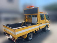 TOYOTA Toyoace Road maintenance vehicle ABF-TRY230 2019 11,723km_4