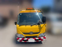 TOYOTA Toyoace Road maintenance vehicle ABF-TRY230 2019 11,723km_5