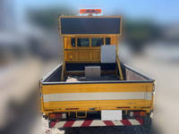 TOYOTA Toyoace Road maintenance vehicle ABF-TRY230 2019 11,723km_6
