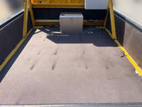 TOYOTA Toyoace Road maintenance vehicle ABF-TRY230 2019 11,723km_8