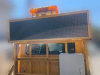 TOYOTA Toyoace Road maintenance vehicle ABF-TRY230 2019 11,723km_9