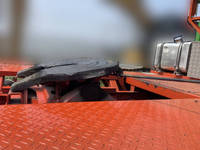 MITSUBISHI FUSO Super Great Trailer Head QDG-FV50VJR 2013 300,737km_10