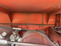 MITSUBISHI FUSO Super Great Trailer Head QDG-FV50VJR 2013 300,737km_18