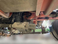MITSUBISHI FUSO Super Great Trailer Head QDG-FV50VJR 2013 300,737km_20