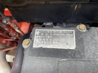 MITSUBISHI FUSO Super Great Trailer Head QDG-FV50VJR 2013 300,737km_27