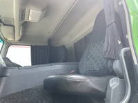 MITSUBISHI FUSO Super Great Trailer Head QDG-FV50VJR 2013 300,737km_31