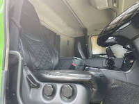 MITSUBISHI FUSO Super Great Trailer Head QDG-FV50VJR 2013 300,737km_32