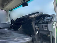 MITSUBISHI FUSO Super Great Trailer Head QDG-FV50VJR 2013 300,737km_33