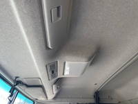 MITSUBISHI FUSO Super Great Trailer Head QDG-FV50VJR 2013 300,737km_34