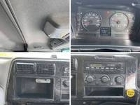 MITSUBISHI FUSO Super Great Trailer Head QDG-FV50VJR 2013 300,737km_37