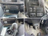 MITSUBISHI FUSO Super Great Trailer Head QDG-FV50VJR 2013 300,737km_38