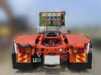 MITSUBISHI FUSO Super Great Trailer Head QDG-FV50VJR 2013 300,737km_6