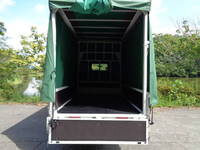 TOYOTA Others Flat Body QDF-KDY231 2019 53,990km_10