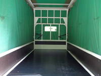 TOYOTA Others Flat Body QDF-KDY231 2019 53,990km_11