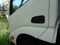 TOYOTA Others Flat Body QDF-KDY231 2019 53,990km_15