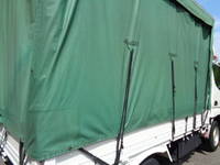 TOYOTA Others Flat Body QDF-KDY231 2019 53,990km_16